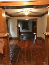 3325 Askew Ave in Kansas City, MO - Building Photo - Building Photo