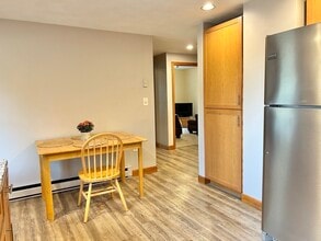 13 Princeton St in Somerville, MA - Building Photo - Building Photo