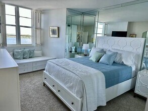 2800 N Flagler Dr in West Palm Beach, FL - Building Photo - Building Photo