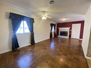 5363 E 28th St in Tulsa, OK - Building Photo - Building Photo