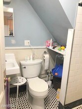 361 Beacon St-Unit -Apt 1 in Somerville, MA - Building Photo - Building Photo