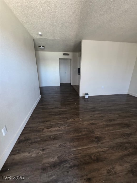 1121 E Desert Inn Rd