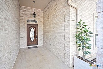2725 Diamond Trail in New Braunfels, TX - Building Photo - Building Photo