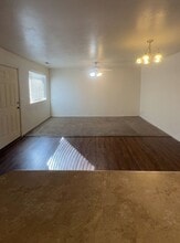 4281 Wagon Wheel Dr E in Enoch, UT - Building Photo - Building Photo