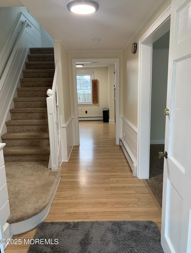 608 Berkeley Ave in Beachwood, NJ - Building Photo - Building Photo