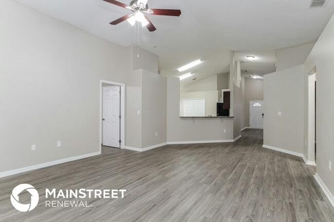 1714 Putney Cir in Orlando, FL - Building Photo - Building Photo