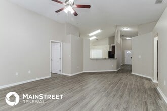 1714 Putney Cir in Orlando, FL - Foto de edificio - Building Photo