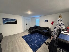 10415 Welder Oak in San Antonio, TX - Building Photo - Building Photo