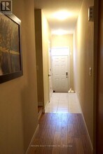 133 St Leger St in Kitchener, ON - Building Photo - Building Photo