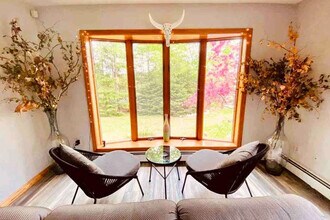 66 Paquette Dr in Carroll, NH - Building Photo - Building Photo