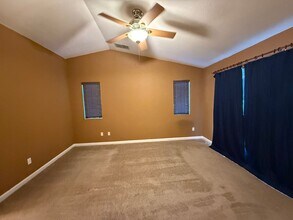 3750 Solomon Island Rd in West Sacramento, CA - Building Photo - Building Photo