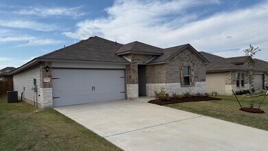 2333 Merganser Dr in Copperas Cove, TX - Building Photo - Building Photo
