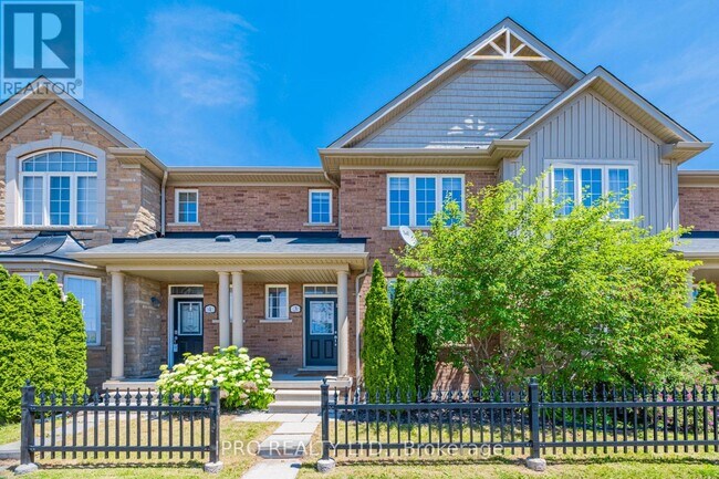 property at 651-651 Farmstead Dr