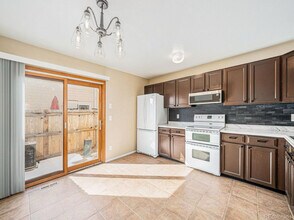 8901 Field St in Westminster, CO - Building Photo - Building Photo