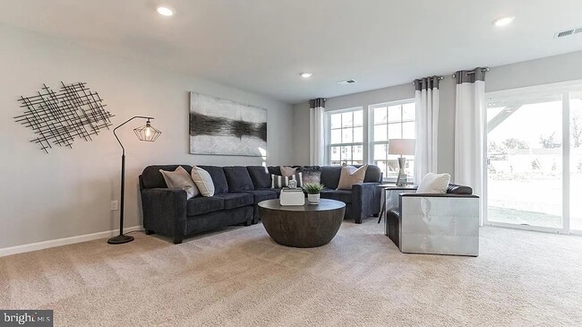 48 Autumn Park Dr in Medford, NJ - Building Photo - Building Photo