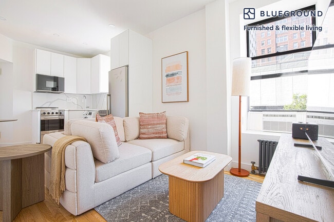 property at 363 W 17th St