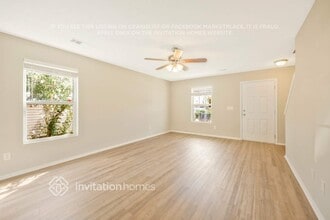 2888 Creekbend Dr in Nashville, TN - Building Photo - Building Photo