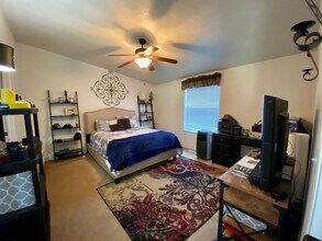 3480 England Blvd in Missoula, MT - Building Photo - Building Photo