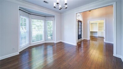 680 Evening Pine Ln in Alpharetta, GA - Building Photo - Building Photo