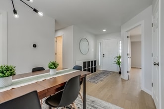 13489 W Auburn Ave in Lakewood, CO - Building Photo - Building Photo