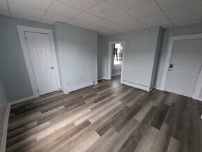 96 Summer Ave in Newark, NJ - Building Photo - Building Photo