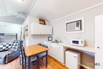 property at 510 Cypress Ridge Rd