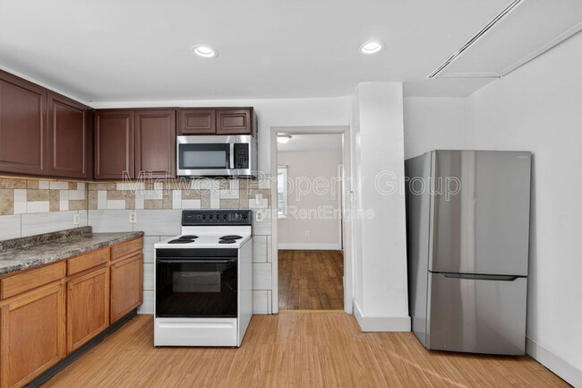 property at 159 Barto Dr