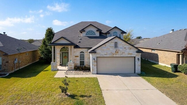property at 10228 Marigold Rd
