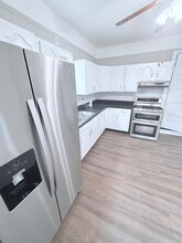 6407 Dibble Ave in Cleveland, OH - Building Photo - Building Photo