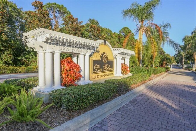 5655 Bentgrass Dr in Sarasota, FL - Building Photo - Building Photo