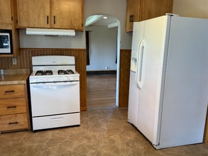 4664 US-30 in Kearney, NE - Building Photo - Building Photo