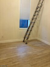 29 Broadway in Passaic, NJ - Building Photo - Building Photo