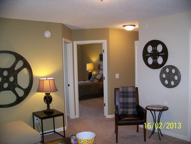 property at 2145 Cedar Grove Trail