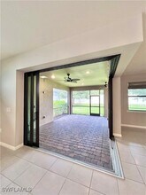 9304 Bexley Dr in Ft. Myers, FL - Building Photo - Building Photo