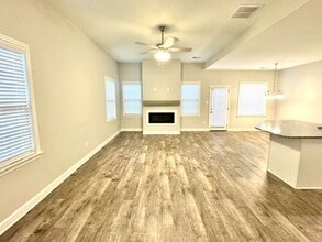 5155 North Ave in Millington, TN - Building Photo - Building Photo