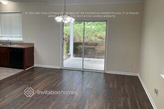 174 Silver Fox Trail in Dallas, GA - Building Photo - Building Photo