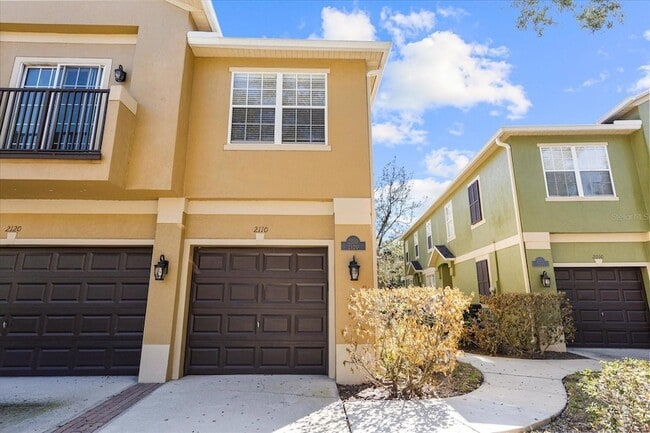 property at 2110 Little Gem Loop