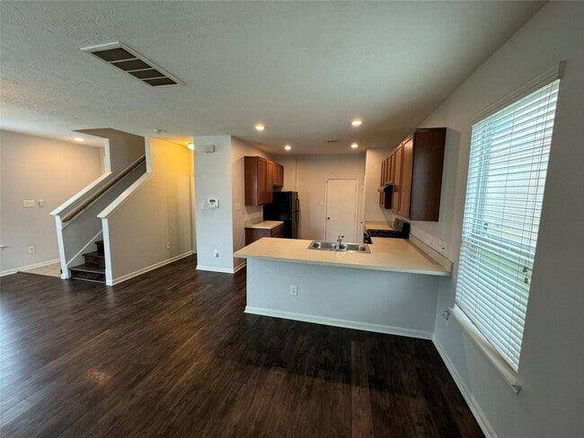 19022 Bee Line Ct in Houston, TX - Building Photo - Building Photo