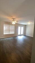 144 Swaying Pine Ct in Crestview, FL - Building Photo - Building Photo