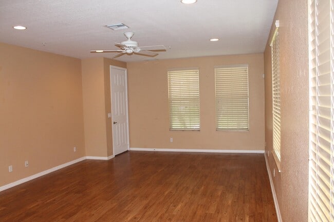 1443 Scilly Cay Ln in Jupiter, FL - Building Photo - Building Photo