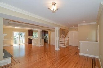 7 Ellen Terrace in Watertown, MA - Building Photo - Building Photo