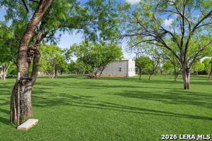 128 County Rd 2672 in Devine, TX - Building Photo - Building Photo