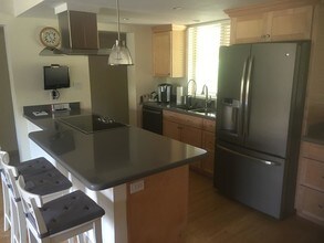 4727 E Lafayette Blvd-Unit -229 in Phoenix, AZ - Building Photo - Building Photo