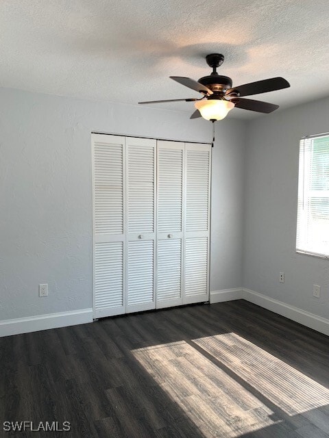 property at 7653 Winged Foot Dr
