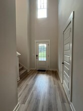 2439 William's Rdg Dr in Columbia, TN - Building Photo - Building Photo