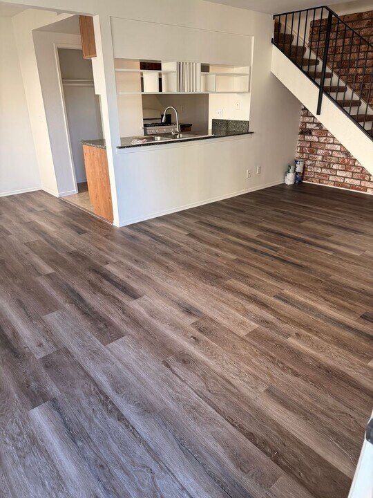 2554 Sextant Ave in Port Hueneme, CA - Building Photo