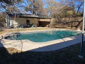 2109 Junius St in Fort Worth, TX - Building Photo - Building Photo