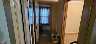 1024 N Pearl St in Bridgeton, NJ - Building Photo
