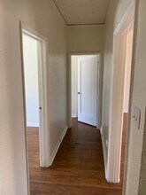 3843 W 27th St, Unit One in Los Angeles, CA - Building Photo - Building Photo