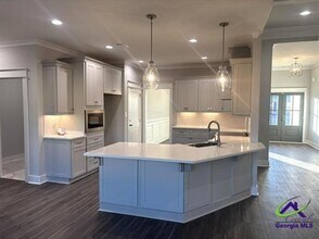 113 Black Birch Ln in Kathleen, GA - Building Photo - Building Photo